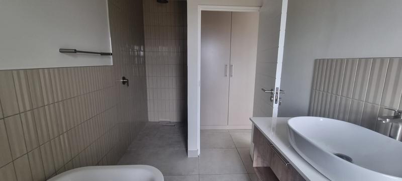 3 Bedroom Property for Sale in Island View Western Cape